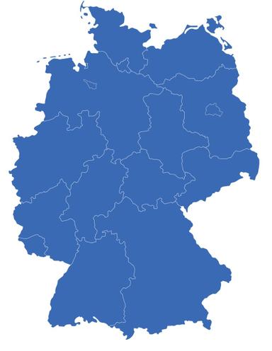 Stau, Staumeldungen, aktueller Staumelder Stau, Staumeldungen, aktueller Staumelder